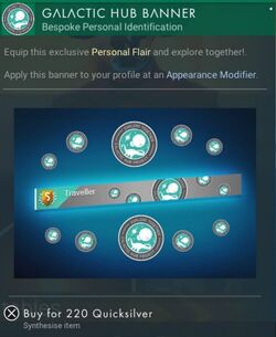 Galactic Hub Banner.jpg