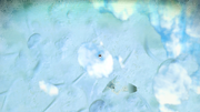 No Man's Sky 20200512062340