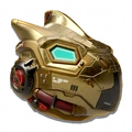 SPECIAL.EXPEDITION.HELMET01.png