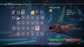 Cargoslots