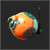 Iconcivilizedspace02.gif