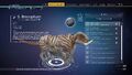 Discovery Menu
