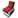 BUILDABLE.CHAIR002.png