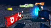No Man's Sky 20200518060431