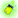 PRODUCT.PLANT.DUSTFARM.png