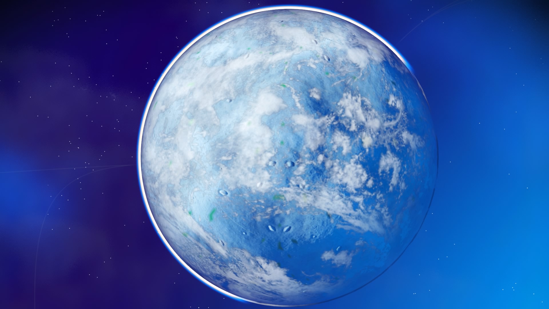 雨龍　ＮMＳ-49 250?cb=20210911212610
