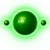 SUBSTANCE.GREEN.2
