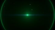 20191231144657 1