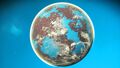 Planet view