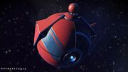 HUB7-1EA ss
