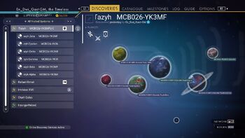 MCB026-YK3MFU Ozoveto-Tazyh
