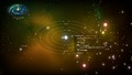 System View