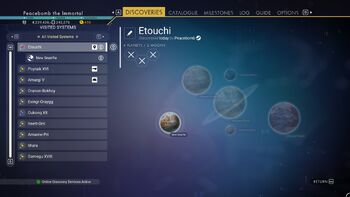 Etouchi
