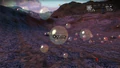 Blasenballen