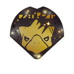 PATCH.EXPEDITION.6.png