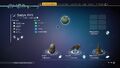 Planet Page
