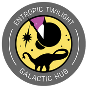 EntropicTwilightLogo