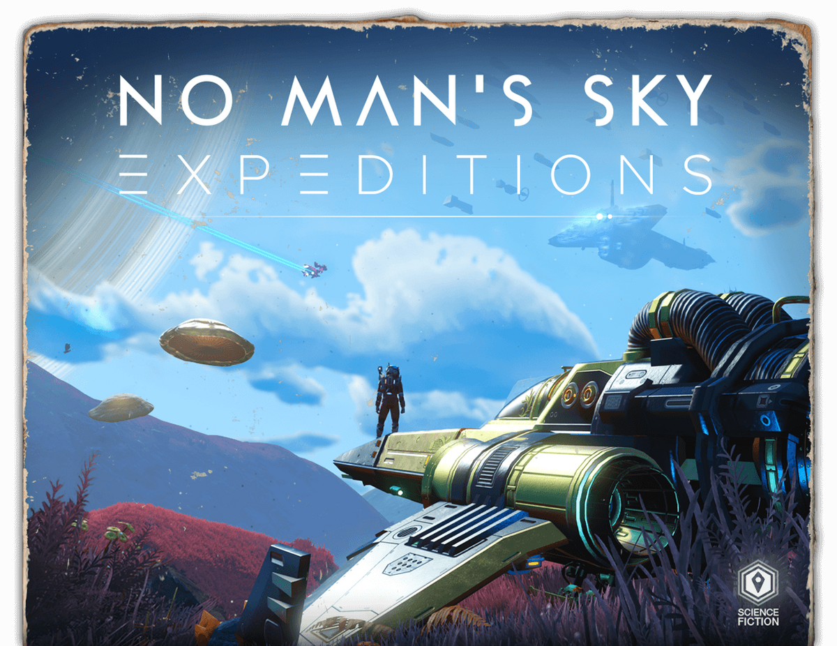 liste-der-expeditionen-no-man-s-sky-wiki