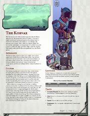 Korvax Infoblatt (jrdimpfl)