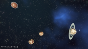 No Man's Sky 20210706012216