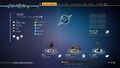 Planet Page