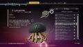 Discovery Menu