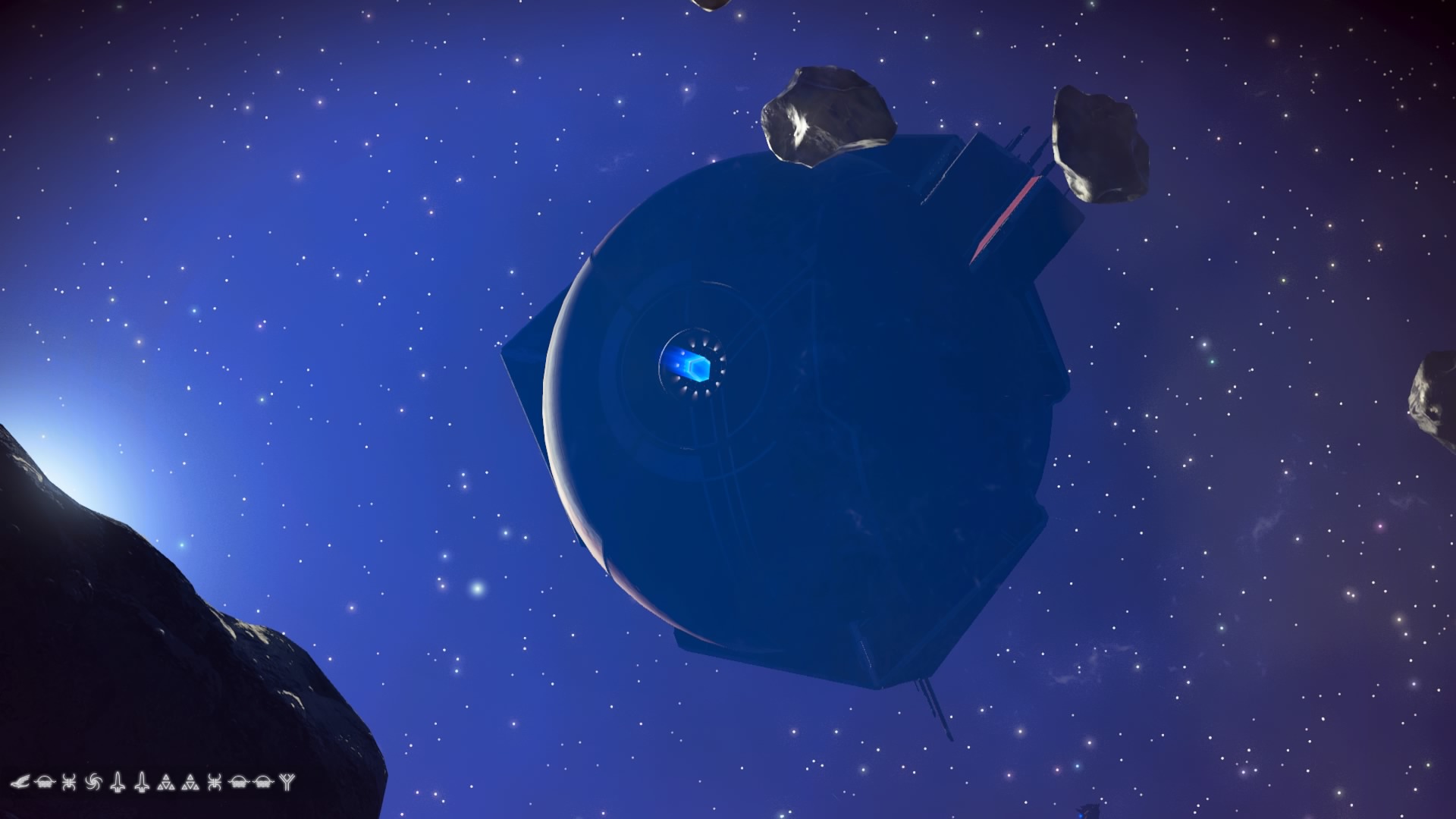 No Man’s Sky Zephyr - No Man's Sky Wiki