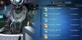 Multitool Tech Merchant
