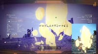 Nmh anomalous float o.suckryium 3.1m vectorised euc 1073F9EDB94D zowa