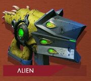 NmsMultiTool Alien.jpg