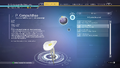 Discovery Menu