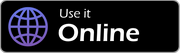 WebVersion