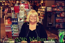 Anne Robillard2.jpg