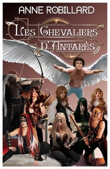 Chevalier d'antarès.jpg