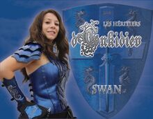 Swan-0.jpg