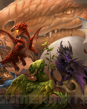 Dragons Wiki Enkidiev Fandom Dragons Wiki Enkidiev Fandom