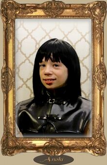 Anoki 2.jpg