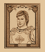 Buchanan-médaillon.gif