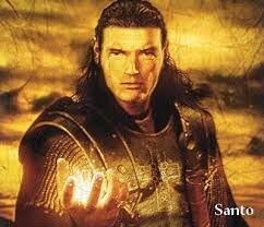 Santo-0.jpg