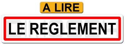 Règlement