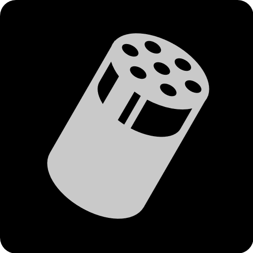 Salt No More Games Studio Wiki Fandom