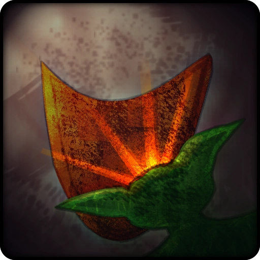 Shield Slam No More Games Studio Wiki Fandom