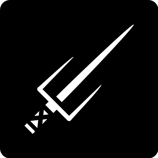 Hidden Blade No More Games Studio Wiki Fandom