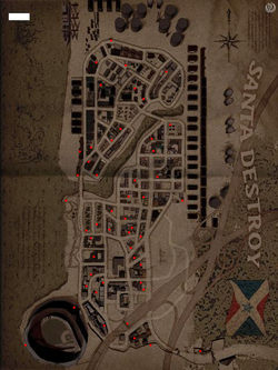 LovikovBallLocations