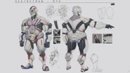 No-More-Heroes-III-10-24-2019-2.jpg (187 KB) Mass-Produced Destroyman concept art