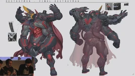 No-More-Heroes-III-10-24-2019-4