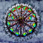 NMH3 FU Transform2.png (1.13 MB) FU's second transformation.