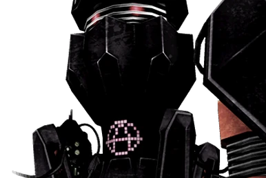 Marukaite Chikyuu (Switzerland) | Hetalia Wiki | Fandom