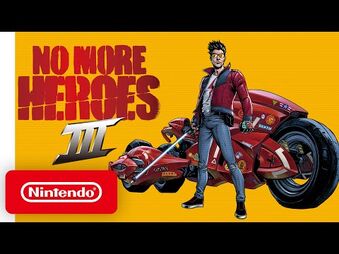 No_More_Heroes_III_+_NMH_1_&_NMH_2-_Desperate_Struggle_–_Nintendo_Direct_Mini-_Partner_Showcase