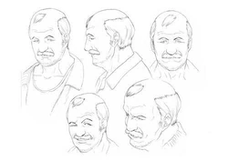 "Lovikov" Expressions